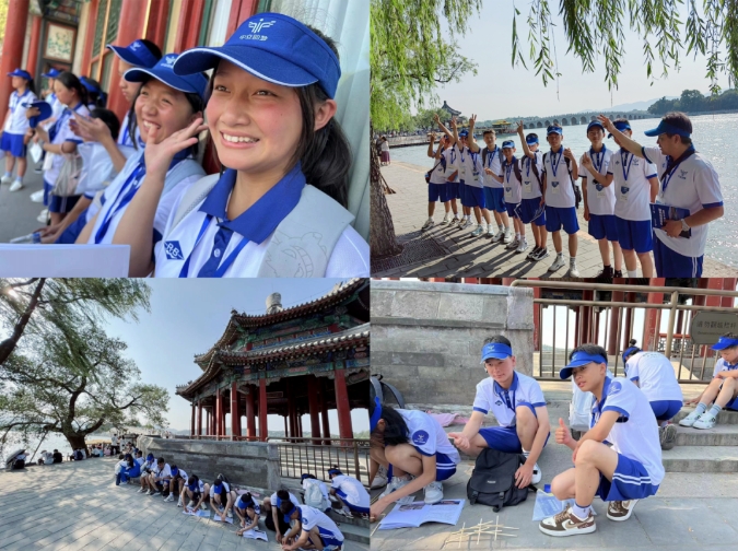 微信截圖_20241230154252.png